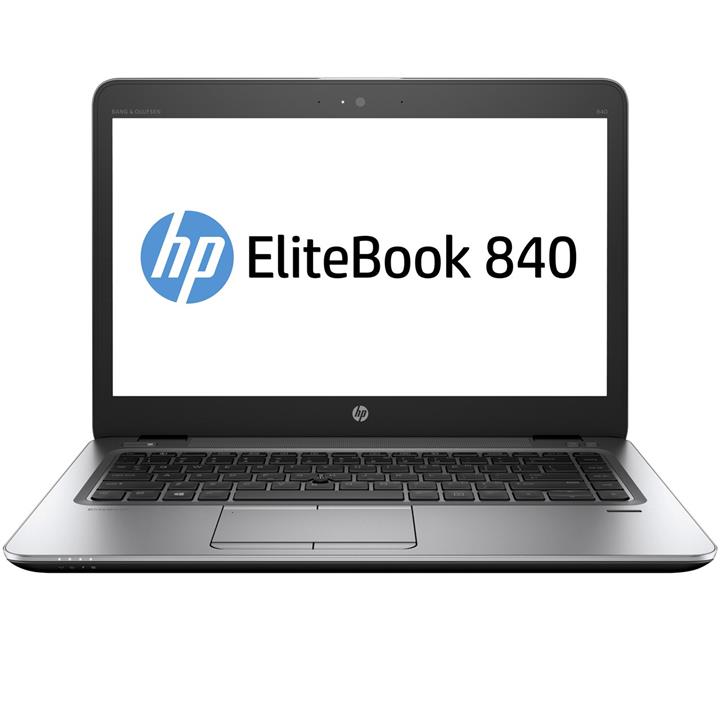 لپ تاپ استوک 14 اینچی اچ پی مدل EliteBook 840 G3 HP EliteBook 840 G3 Laptop